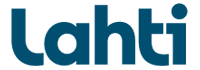 Lahden kaupungin palautepalvelu