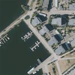 Ortoilmakuva