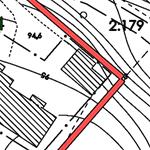 Tonttipaketti DWG & PDF