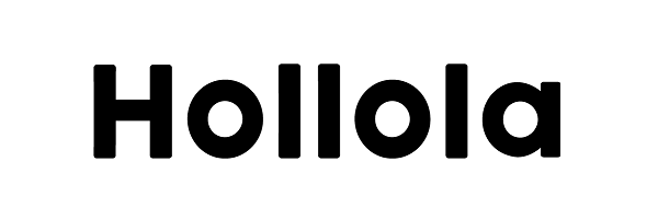 Hollolan  asiointipalvelu